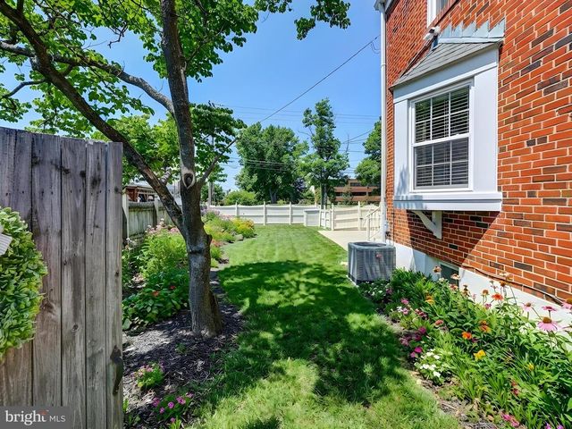 8508 DRUMWOOD RD, Towson, MD 21286