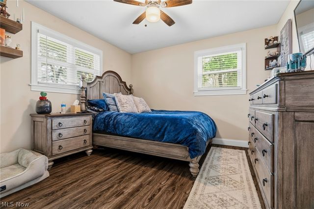 1477 E Garfield Road, New Springfield, OH 44443