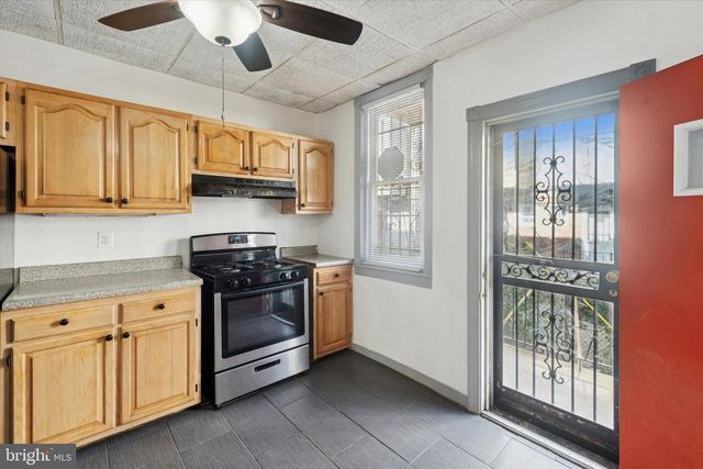 5813 MONTROSE ST, Philadelphia, PA 19143