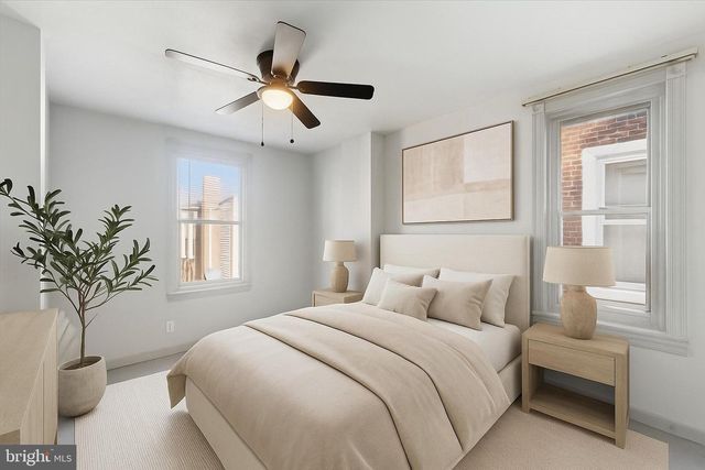 5813 MONTROSE ST, Philadelphia, PA 19143