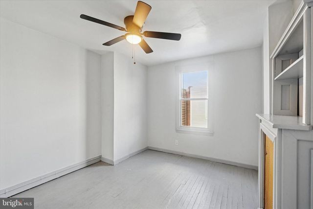 5813 MONTROSE ST, Philadelphia, PA 19143