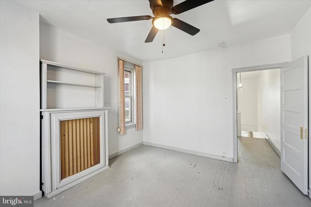 5813 MONTROSE ST, Philadelphia, PA 19143