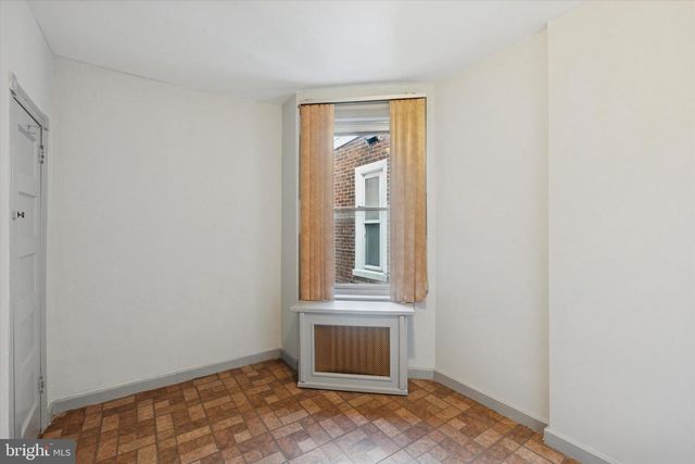 5813 MONTROSE ST, Philadelphia, PA 19143