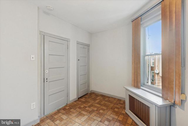 5813 MONTROSE ST, Philadelphia, PA 19143