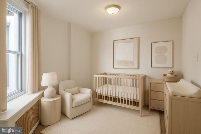 5813 MONTROSE ST, Philadelphia, PA 19143