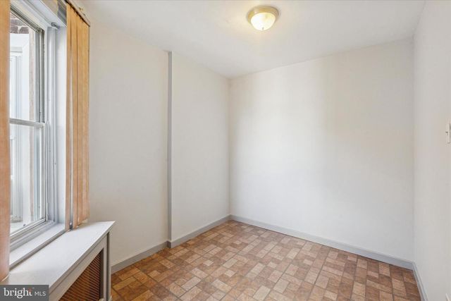 5813 MONTROSE ST, Philadelphia, PA 19143