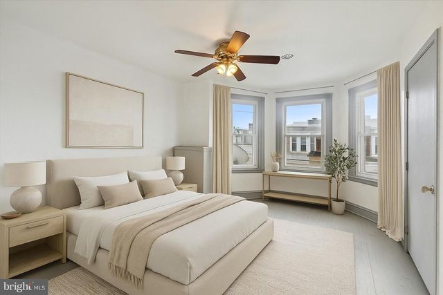 5813 MONTROSE ST, Philadelphia, PA 19143