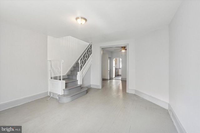 5813 MONTROSE ST, Philadelphia, PA 19143