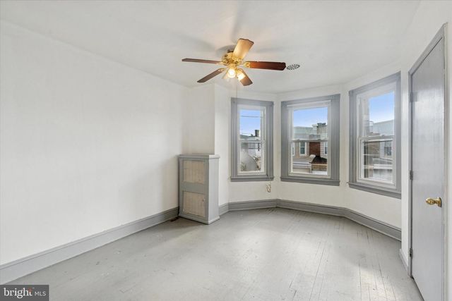 5813 MONTROSE ST, Philadelphia, PA 19143