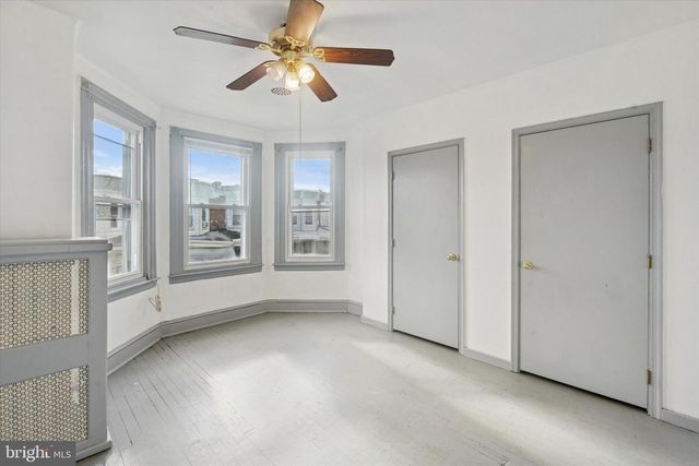 5813 MONTROSE ST, Philadelphia, PA 19143