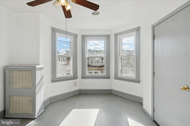 5813 MONTROSE ST, Philadelphia, PA 19143