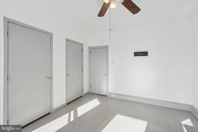 5813 MONTROSE ST, Philadelphia, PA 19143