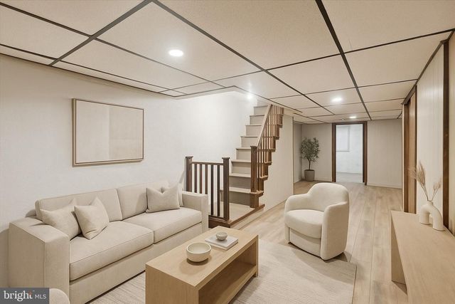 5813 MONTROSE ST, Philadelphia, PA 19143