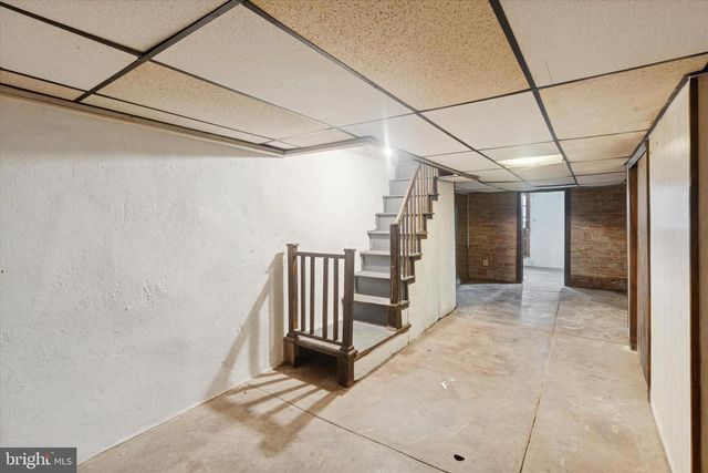 5813 MONTROSE ST, Philadelphia, PA 19143