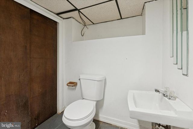 5813 MONTROSE ST, Philadelphia, PA 19143