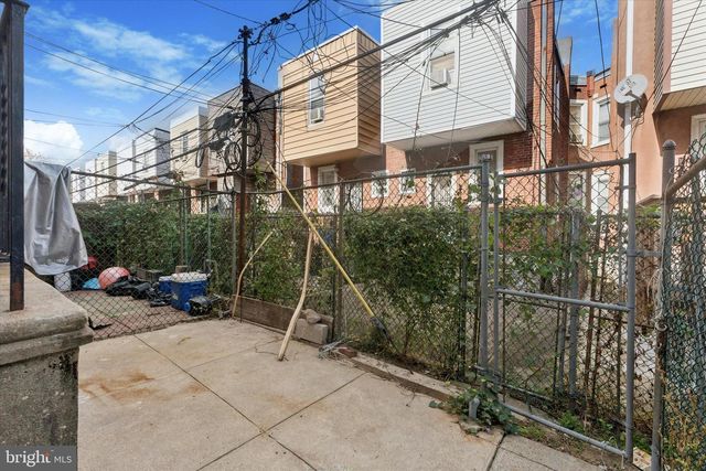 5813 MONTROSE ST, Philadelphia, PA 19143