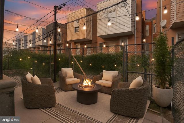 5813 MONTROSE ST, Philadelphia, PA 19143