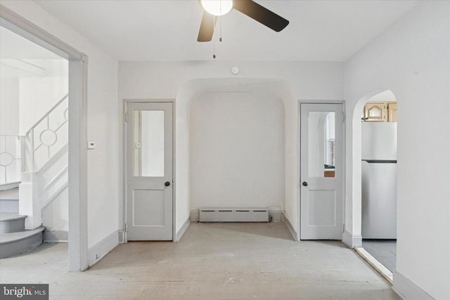 5813 MONTROSE ST, Philadelphia, PA 19143