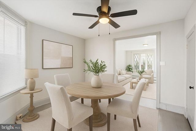 5813 MONTROSE ST, Philadelphia, PA 19143