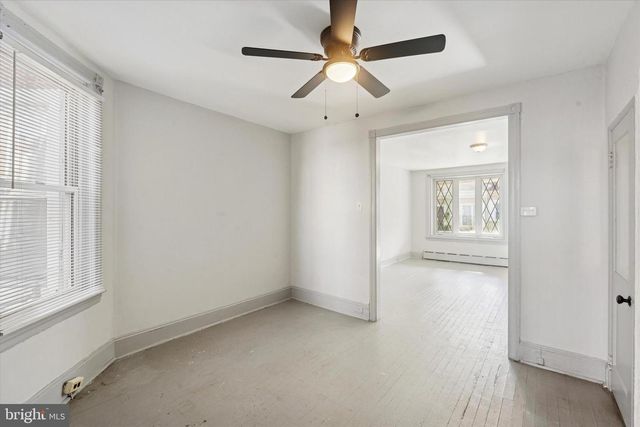 5813 MONTROSE ST, Philadelphia, PA 19143