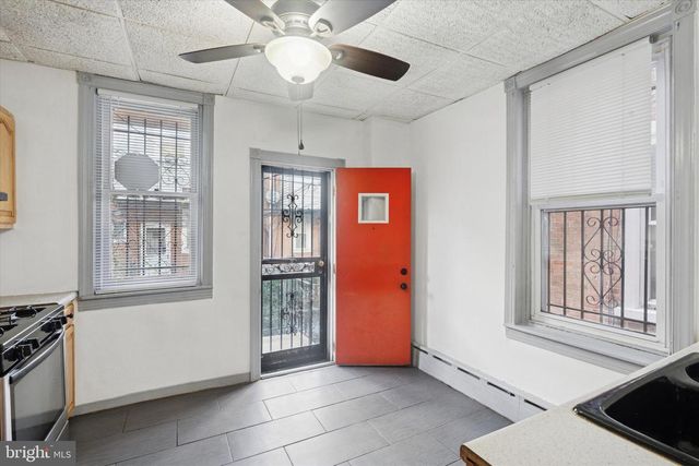 5813 MONTROSE ST, Philadelphia, PA 19143