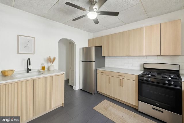 5813 MONTROSE ST, Philadelphia, PA 19143