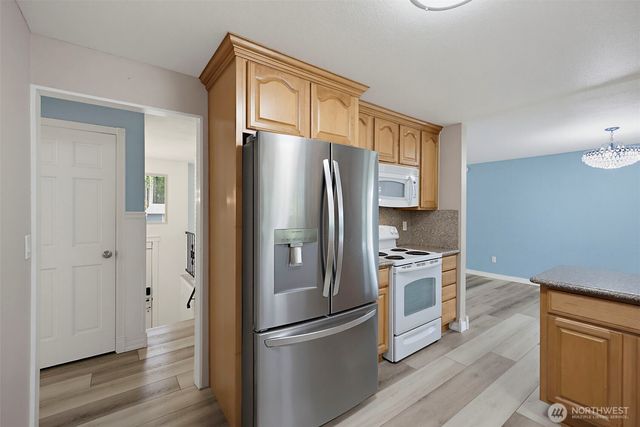 8414 56th Street W, University Place, WA 98467