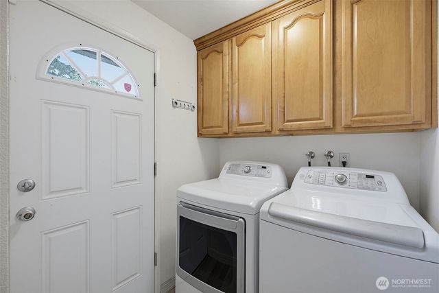 8414 56th Street W, University Place, WA 98467