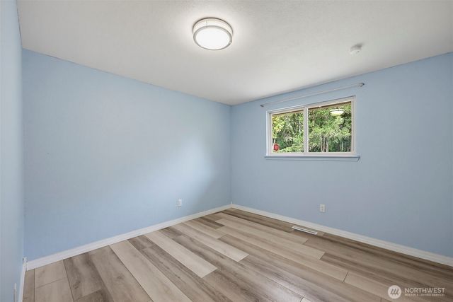 8414 56th Street W, University Place, WA 98467