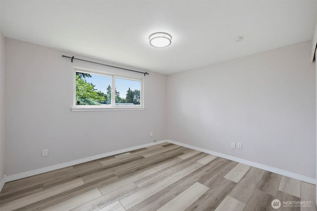 8414 56th Street W, University Place, WA 98467