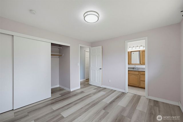8414 56th Street W, University Place, WA 98467