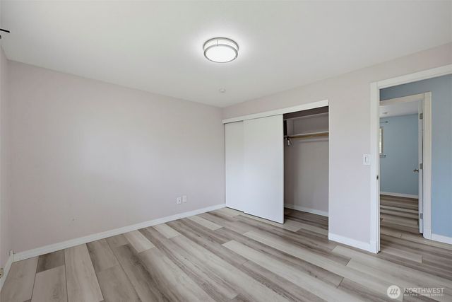 8414 56th Street W, University Place, WA 98467