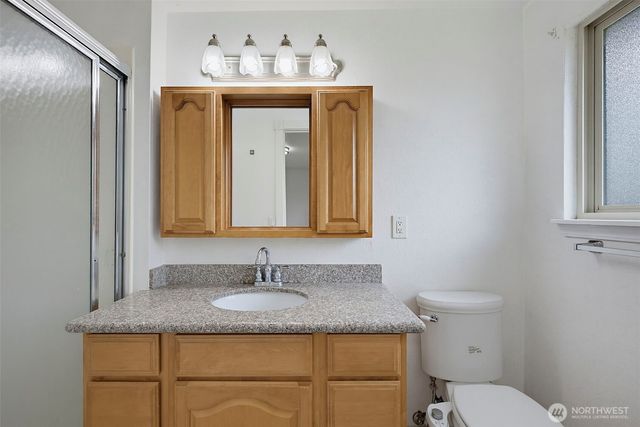 8414 56th Street W, University Place, WA 98467