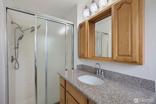 8414 56th Street W, University Place, WA 98467