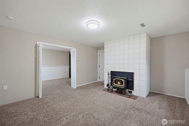 8414 56th Street W, University Place, WA 98467