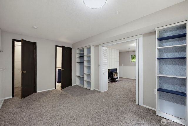 8414 56th Street W, University Place, WA 98467