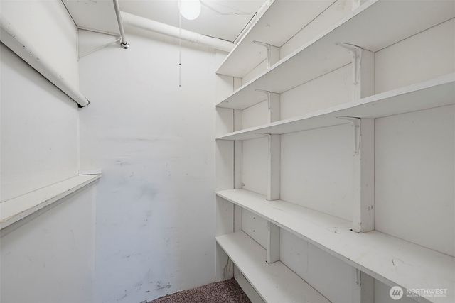 8414 56th Street W, University Place, WA 98467