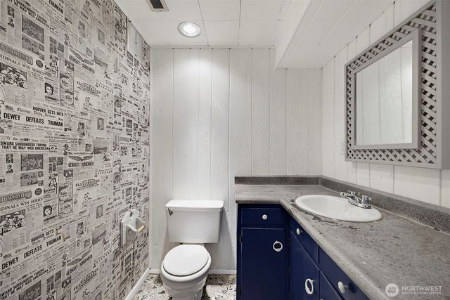 8414 56th Street W, University Place, WA 98467
