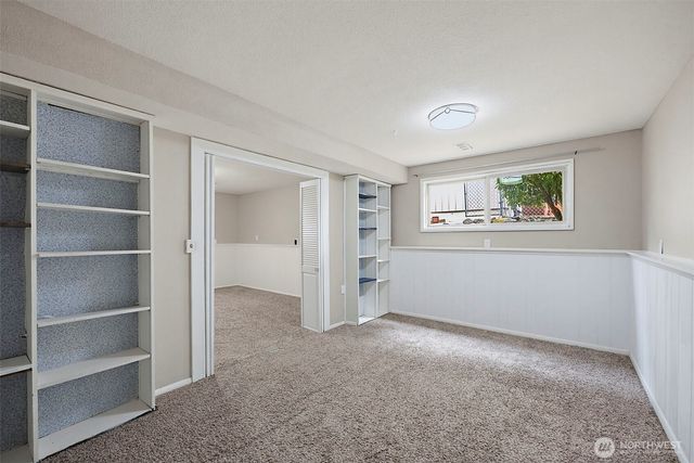 8414 56th Street W, University Place, WA 98467