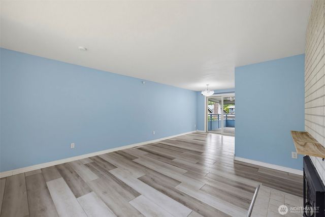 8414 56th Street W, University Place, WA 98467