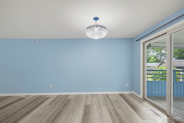 8414 56th Street W, University Place, WA 98467