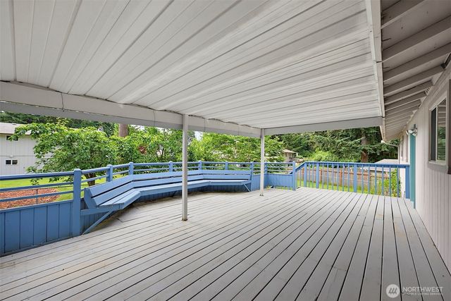 8414 56th Street W, University Place, WA 98467