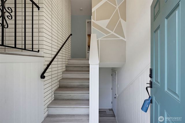 8414 56th Street W, University Place, WA 98467