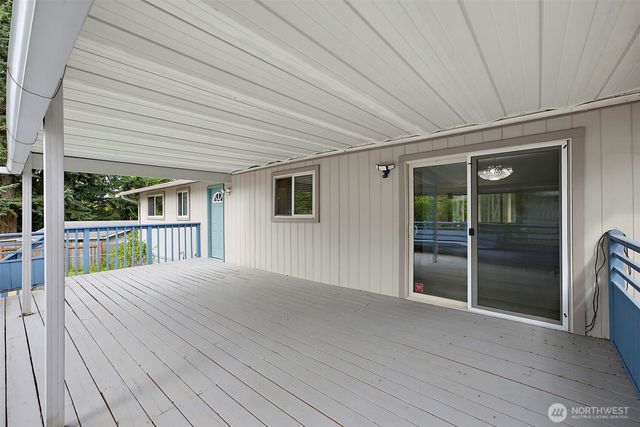 8414 56th Street W, University Place, WA 98467