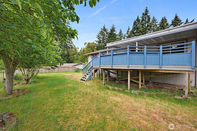8414 56th Street W, University Place, WA 98467
