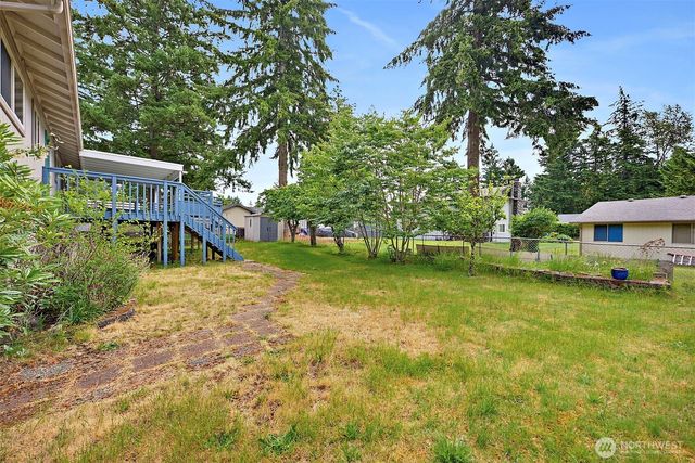 8414 56th Street W, University Place, WA 98467