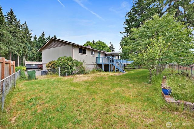 8414 56th Street W, University Place, WA 98467