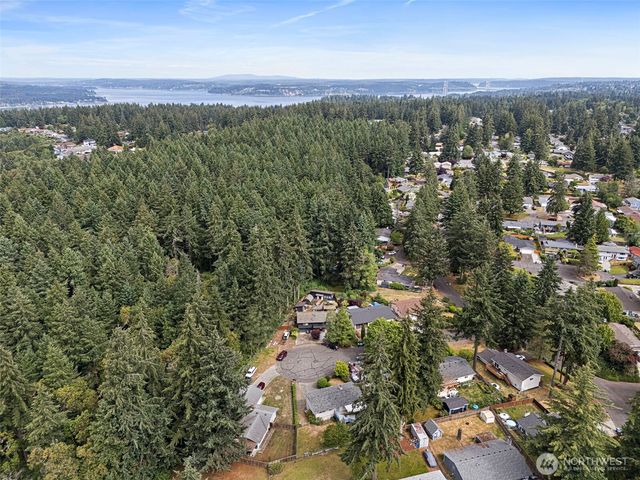 8414 56th Street W, University Place, WA 98467