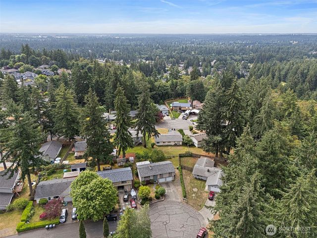 8414 56th Street W, University Place, WA 98467