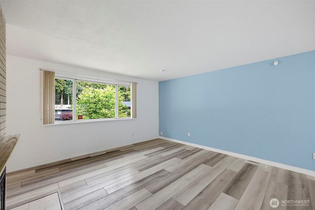 8414 56th Street W, University Place, WA 98467